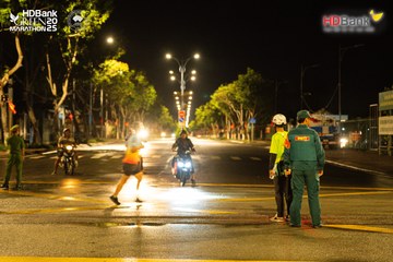 Photo HDBank Green Marathon 2025 - e3918cda6cd7bf71234a91098cb10de3.jpg