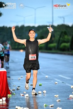 Ảnh sự kiện HDBank Green Marathon 2025 - e3a531e402fe3becc5c4233f9210df19.jpg