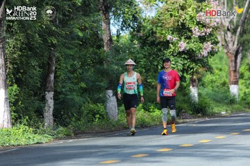 Ảnh sự kiện HDBank Green Marathon 2025 - e3a8603cb8a6c22870aabf4894c346df.jpg
