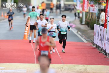 Ảnh sự kiện HDBank Green Marathon 2025 - e3a87fc2d3b3cfbcf2b04a7b117e967c.jpg