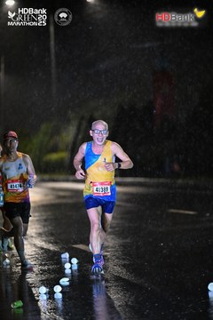 Photo HDBank Green Marathon 2025 - e3adfb17633c58dc6cc86eed8c47cc60.jpg