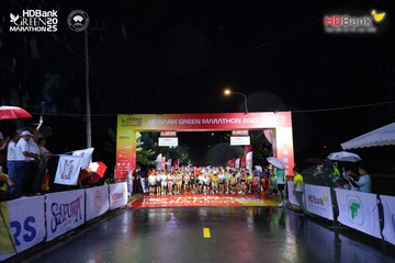 Photo HDBank Green Marathon 2025 - e3b22948877deaf9d10cd4494201cf32.jpg