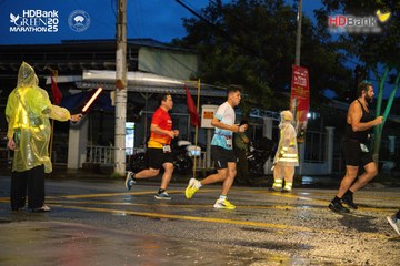 Photo HDBank Green Marathon 2025 - e3b54028f9ca6e2fbc1fb0a8f82f02a8.jpg