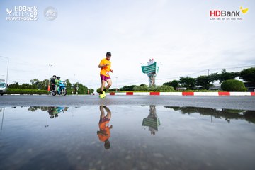 Photo HDBank Green Marathon 2025 - e3b71d97644f06f63ded7066c0b86a79.jpg