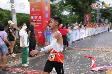 Photo HDBank Green Marathon 2025 - e3b809a1446dbeb2e88389f7b68692ab.jpg
