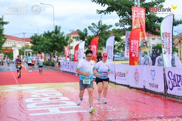Photo HDBank Green Marathon 2025 - e3bae6493f5d30111a0e6480818f05b1.jpg