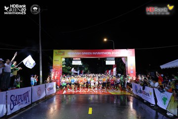 Photo HDBank Green Marathon 2025 - e3bfb8ea4c7ca53ae708e8023bde4fb1.jpg