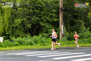 Photo HDBank Green Marathon 2025 - e3c277fa200c513f05a69453c8bfefad.jpg