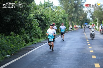 Ảnh sự kiện HDBank Green Marathon 2025 - e3c37a8537a872b412626bd497f4262e.jpg