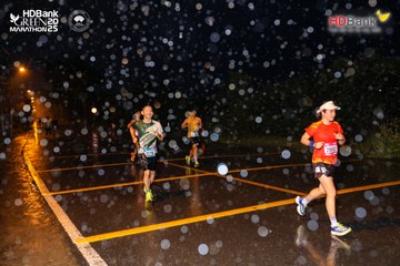 Ảnh sự kiện HDBank Green Marathon 2025 - e3c5909cb07f2b19319a9398889a7341.jpg