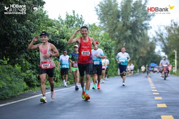 Ảnh sự kiện HDBank Green Marathon 2025 - e3c6a17b71939cb18a36f8d45a9fead5.jpg