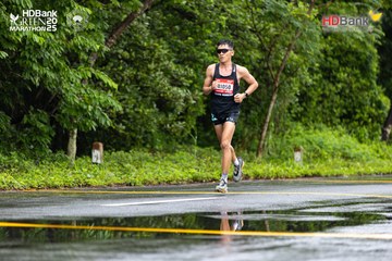 Photo HDBank Green Marathon 2025 - e3c78da9fcda92ce50bcb5388baa4f80.jpg