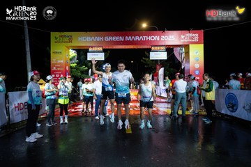 Photo HDBank Green Marathon 2025 - e3cb4453899843e0ecf742903423f49e.jpg