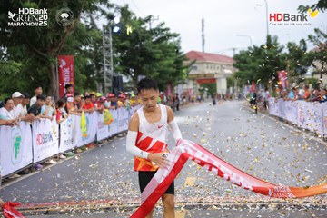 Photo HDBank Green Marathon 2025 - e3cc4cef7a894642c7f9b2e76cb54f36.jpg