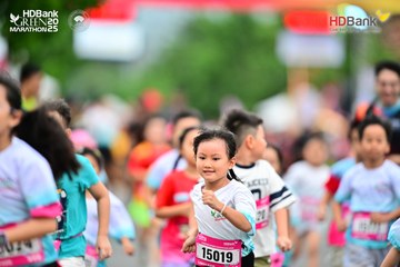Photo HDBank Green Marathon 2025 - e3d3247cd92f788d60223a658b25d047.jpg