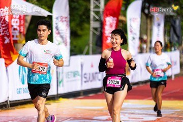 Photo HDBank Green Marathon 2025 - e3d3f33964401d12d2feafc15e7093a1.jpg