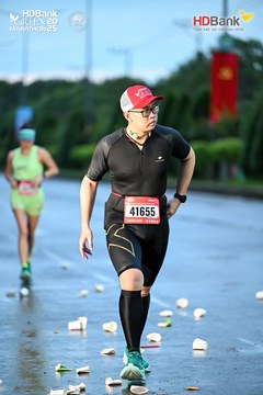 Photo HDBank Green Marathon 2025 - e3d8b7beee8e3b7e85c7ec64231a9732.jpg