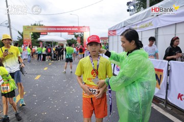Photo HDBank Green Marathon 2025 - e3d92c52d46e63d9cd186448ad3b8597.jpg