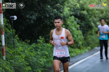 Ảnh sự kiện HDBank Green Marathon 2025 - e3e3793a5eaac13833a8243692ad68e3.jpg
