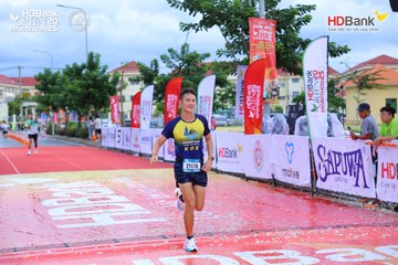 Photo HDBank Green Marathon 2025 - e3e733ca0585b7842d9c49531ed6a7c3.jpg