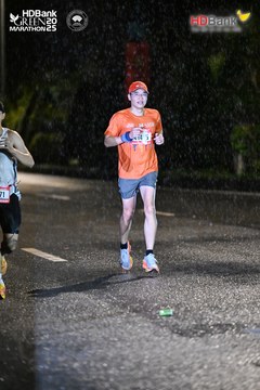 Photo HDBank Green Marathon 2025 - e3ea6aa99ce77a438a014201d6147854.jpg
