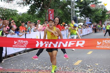 Photo HDBank Green Marathon 2025 - e3ef262a7b4b167c29d4c04a5bd75ef7.jpg