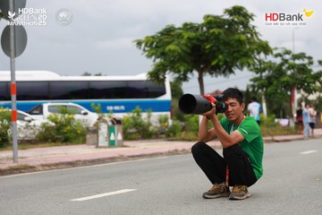 Ảnh sự kiện HDBank Green Marathon 2025 - e3ef3fd9282be7b03fe6b2379df430e1.jpg