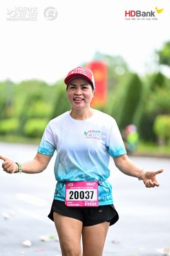 Photo HDBank Green Marathon 2025 - e3f84804dee8f2d09a0631474f4003ef.jpg
