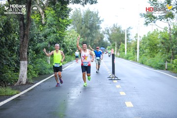 Ảnh sự kiện HDBank Green Marathon 2025 - e3fa15097f135e9e9f4902b6331b7e94.jpg