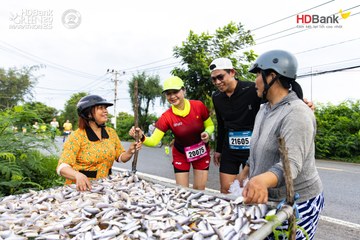 Photo HDBank Green Marathon 2025 - e3fa6dc19d7fe0aa32e24c10ed79348b.jpg