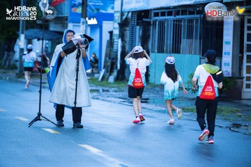 Photo HDBank Green Marathon 2025 - e3fb1a1c355a530ea1b45f44d45c0f8d.jpg
