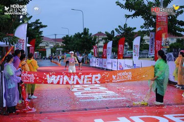 Photo HDBank Green Marathon 2025 - e402f6e890a6e180479fc68dc7d2697d.jpg