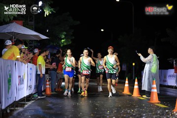 Photo HDBank Green Marathon 2025 - e40352dcd6de996e80ae98fee1020ac7.jpg