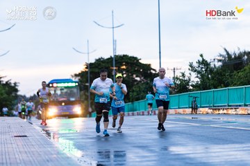 Photo HDBank Green Marathon 2025 - e405a041089ce23a10a27ff3da8306d1.jpg