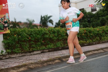 Photo HDBank Green Marathon 2025 - e40720daa983828b53839d13d6684260.jpg