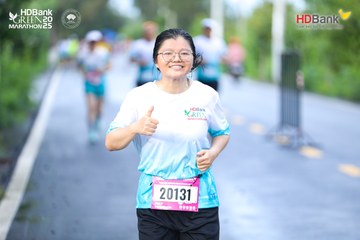 Ảnh sự kiện HDBank Green Marathon 2025 - e40d2713723570524a747967a657be7f.jpg