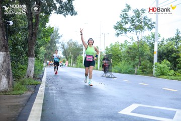 Ảnh sự kiện HDBank Green Marathon 2025 - e40f20796f7ef8a6c398a3fa0ccfb631.jpg