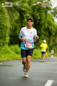 Photo HDBank Green Marathon 2025 - e41292f53bfd79d0d0747e83b2e834cd.jpg