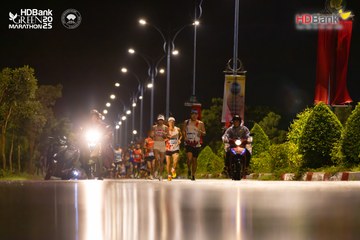 Ảnh sự kiện HDBank Green Marathon 2025 - e41655531ea439d7393d1b18d284f29e.jpg