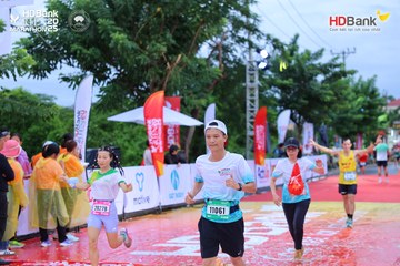 Photo HDBank Green Marathon 2025 - e41887f76004f45efe4a4cf033cf4a09.jpg
