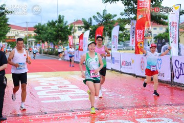 Photo HDBank Green Marathon 2025 - e41af568f47ccbf286bdf6fbaad7c2ed.jpg