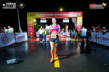Photo HDBank Green Marathon 2025 - e41f5e5a18d750f800aafb0bdfa5b8d2.jpg