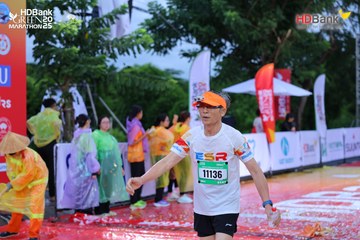 Photo HDBank Green Marathon 2025 - e4220de556f726315785f22b0c2dbc67.jpg