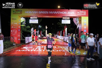 Photo HDBank Green Marathon 2025 - e42383c7622a8a79b74154b266dd3da8.jpg