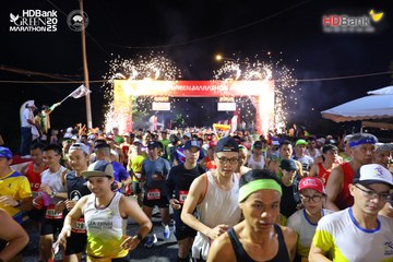 Photo HDBank Green Marathon 2025 - e425e7e9812ddde152588f2b10acb5bd.jpg