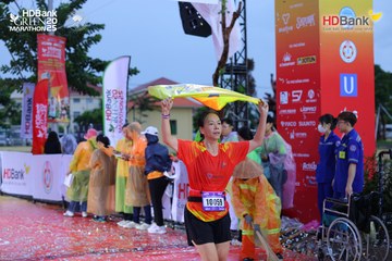Photo HDBank Green Marathon 2025 - e428eeae7b52dba9317f6b55e48f5f91.jpg