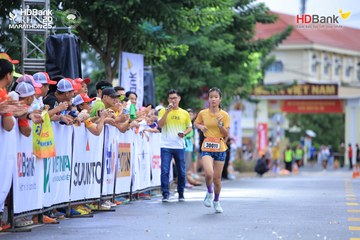Ảnh sự kiện HDBank Green Marathon 2025 - e42dd08edfded239858b37edb714bdd6.jpg