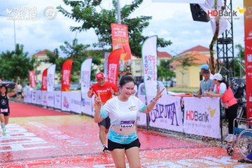 Photo HDBank Green Marathon 2025 - e433bdd4a9a7da89a10bb5f7c17062c4.jpg