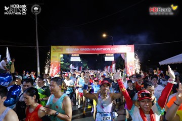 Photo HDBank Green Marathon 2025 - e434ea83765e3b4c9d1c4aa716c5d9ff.jpg