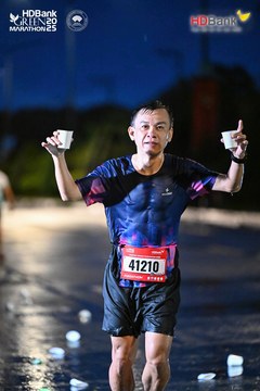 Photo HDBank Green Marathon 2025 - e438966be1cad750a215507e70aa5a20.jpg